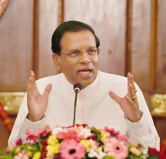 This is not an attack against me, but against our culture: President