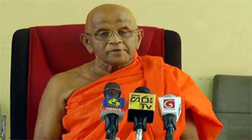 ‘Govt. has robbed more in 2 years than MR’s 10 years’