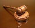 Verdict postponed in Hicorp case