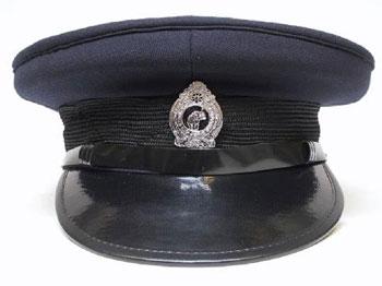 No attempts to arrest UNP MPs - Police