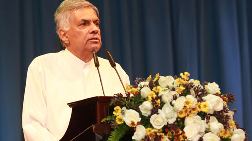 Major developments in the education sector can be expected – PM