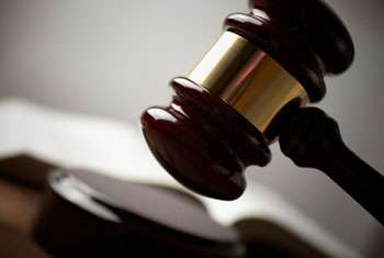 Puttalam court postpones case regarding three bags of ballot papers