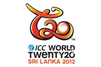 Over 8,000 T20 tickets still up for grabs