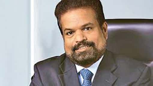 Litro Gas chairman further remanded