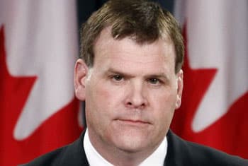Canada welcomes reinstatement of Sri Lankan Chief Justice