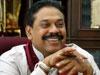 President advises to grant Al-Jazeera crew visas