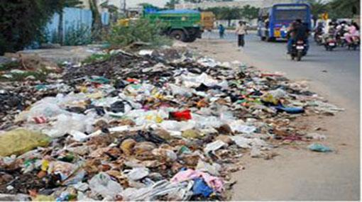 Polythene ban gets cabinet nod