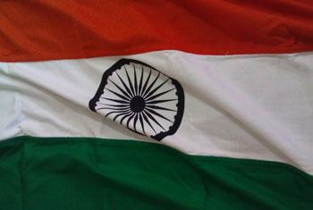 India returns goodwill gesture; releases 85 Sri Lankan fishermen
