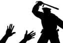 Uni student succumbs to injuries following Police assault