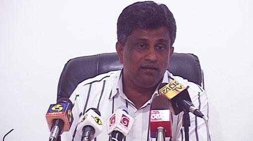 New govt treats ties with India on priority: Dy Foreign Minister