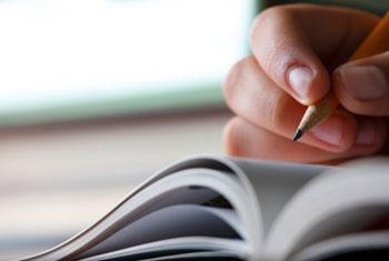 VIDEO: Lecturers to report to work on Friday