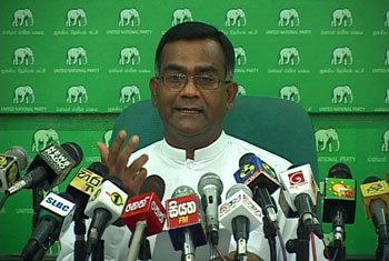 Arsenic fears a ploy to increase milk powder prices - UNP