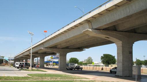 Cabinet green-lights two elevated highways to Colombo