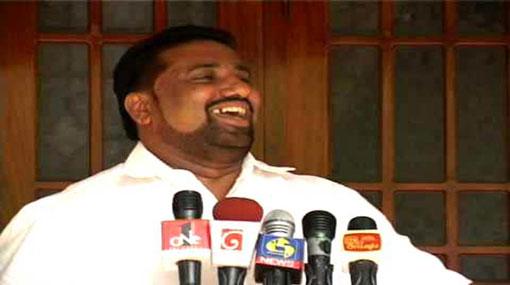 HC to summon Rohitha’s asset case in August