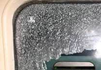 MBC Network office attacked by group