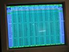 Computer manipulation ‘impossible’