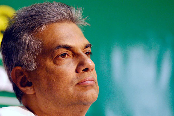 Public opinion survey is underway on 100-day programme: PM