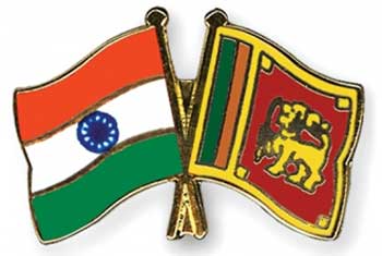 India, Lanka hold first Army-to-Army staff talks