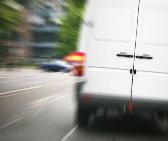 Kidnapping attempt fails, suspect nabbed