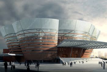 ‘Nelum Pokuna Mawatha’ named
