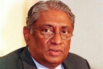Court of Appeal issues notice to respondents of Kadirgamar land case