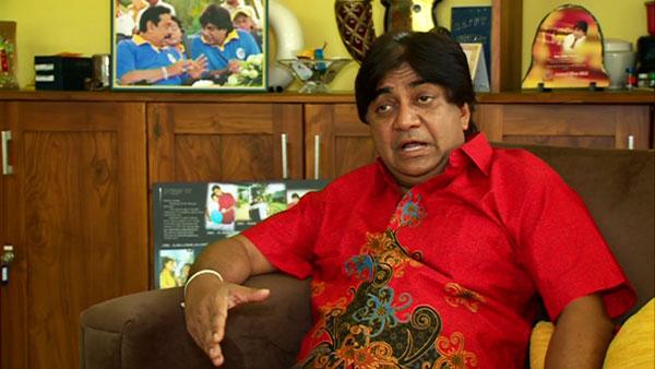 High expectations from Maithri-Mahinda meeting on May 06
