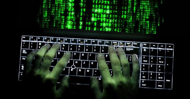 Sri Lanka arrests two men over Taiwan bank hacking