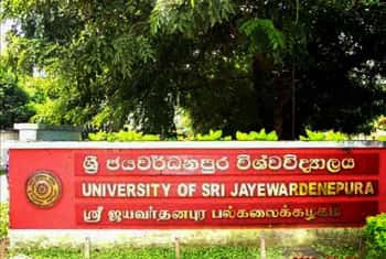 Security guard injured in attack by students at J’pura Uni