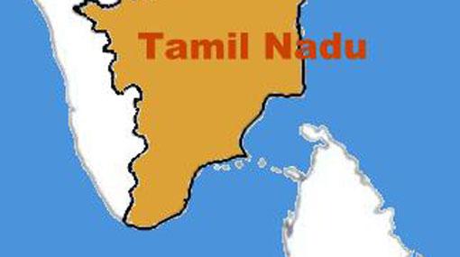 TN entrepreneurs eye opportunities in Eastern Lanka