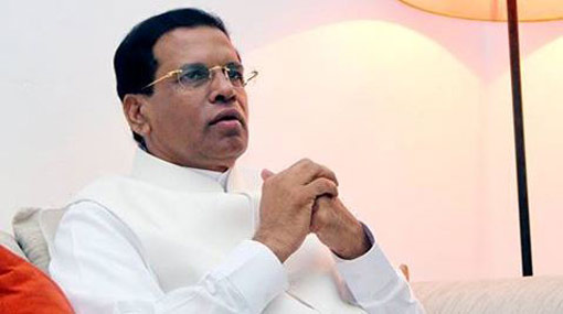 President returns following visit to Bangladesh