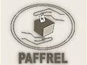 Police transfers a gross violation of election laws - PAFFREL