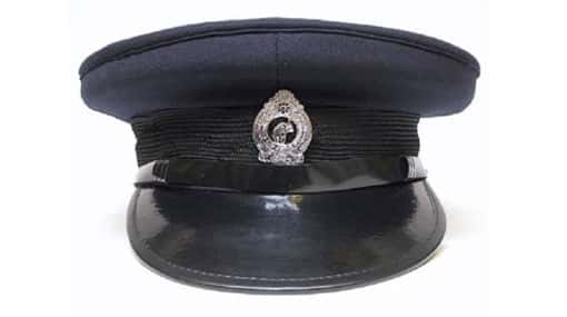 Embilipitiya clash: Police Commission gets interim report