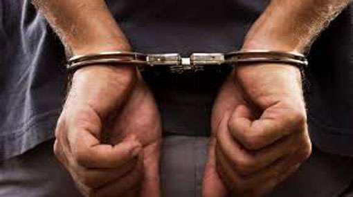 A/L paper leaked: tuition master’s father and brother arrested
