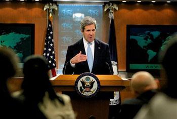 US report on human rights notes police abuses, disappearances in Sri Lanka