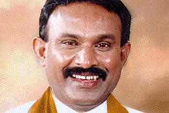 Three new Governors appointed