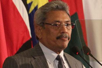 Muslim Council of Sri Lanka seeks Gota’s intervention on BBS