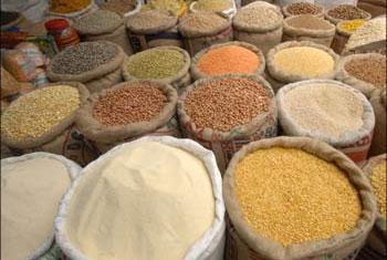 Trade Min. to conduct study on increasing goods prices