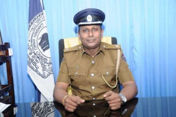 Armed soldier at President’s event arrested