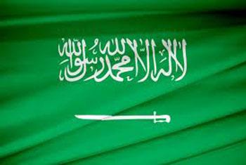 Krishnamoorthy appointed ambassador to Saudi