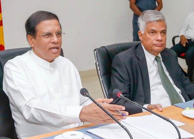 Govt to set up a central authority for solid waste management