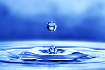 Residents of Rathupaswala must pay deposit for water supply