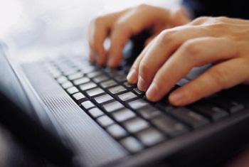 PC users asked to beware of Virus; FBI to ban 350,000 personal PCs