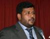 Decision on CEPA after discussion – Govt.