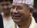 After Sri Lanka, UN under fire in Nepal