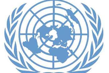 UN failed Sri Lankan civilians – Leaked internal probe