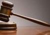 21 Uni students released on bail, banned from protesting