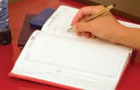 GCE O/L results available today