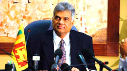 PM and trade unions set for crucial talks