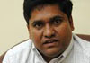 DNA to go to SC over Fonseka’s seat
