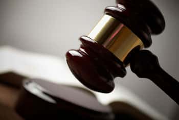 JASL to take action on Minister who threatened judge; Bar Association protests